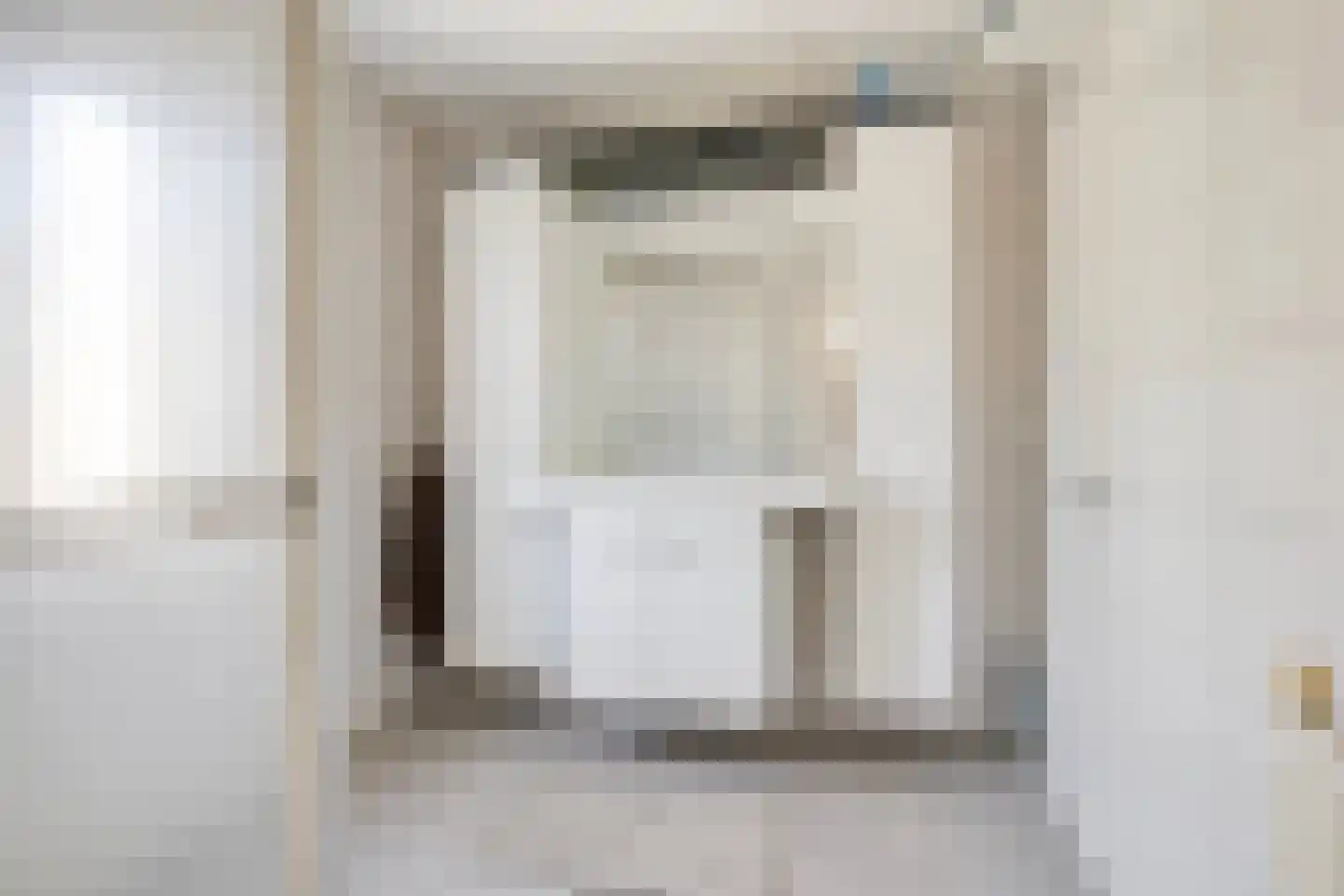 Frida Katzstraat 10 Veenendaal thumbnail 22