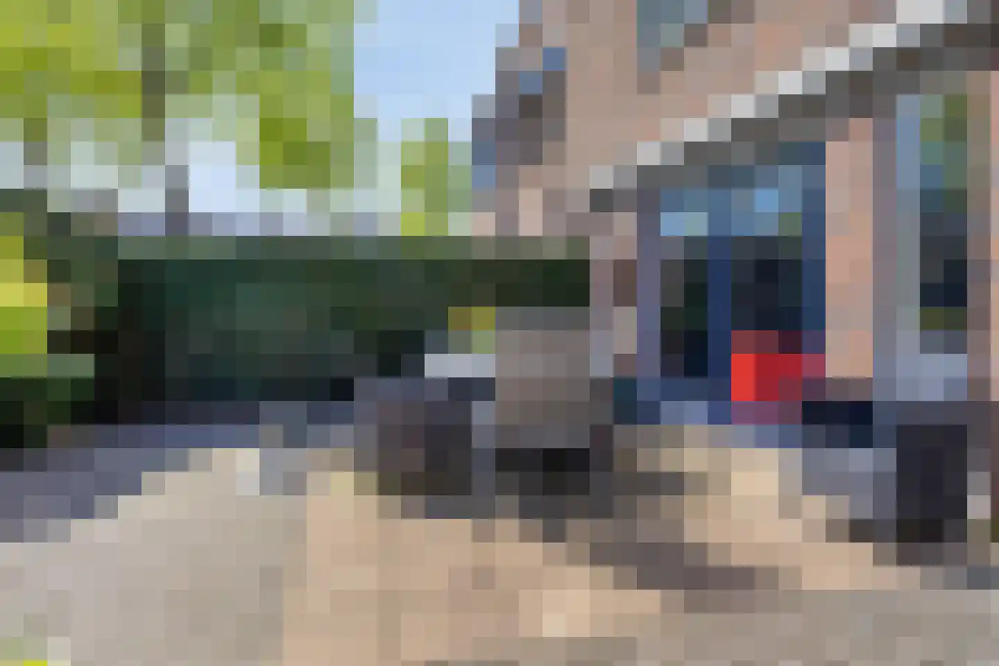 Frida Katzstraat 10 Veenendaal thumbnail 24