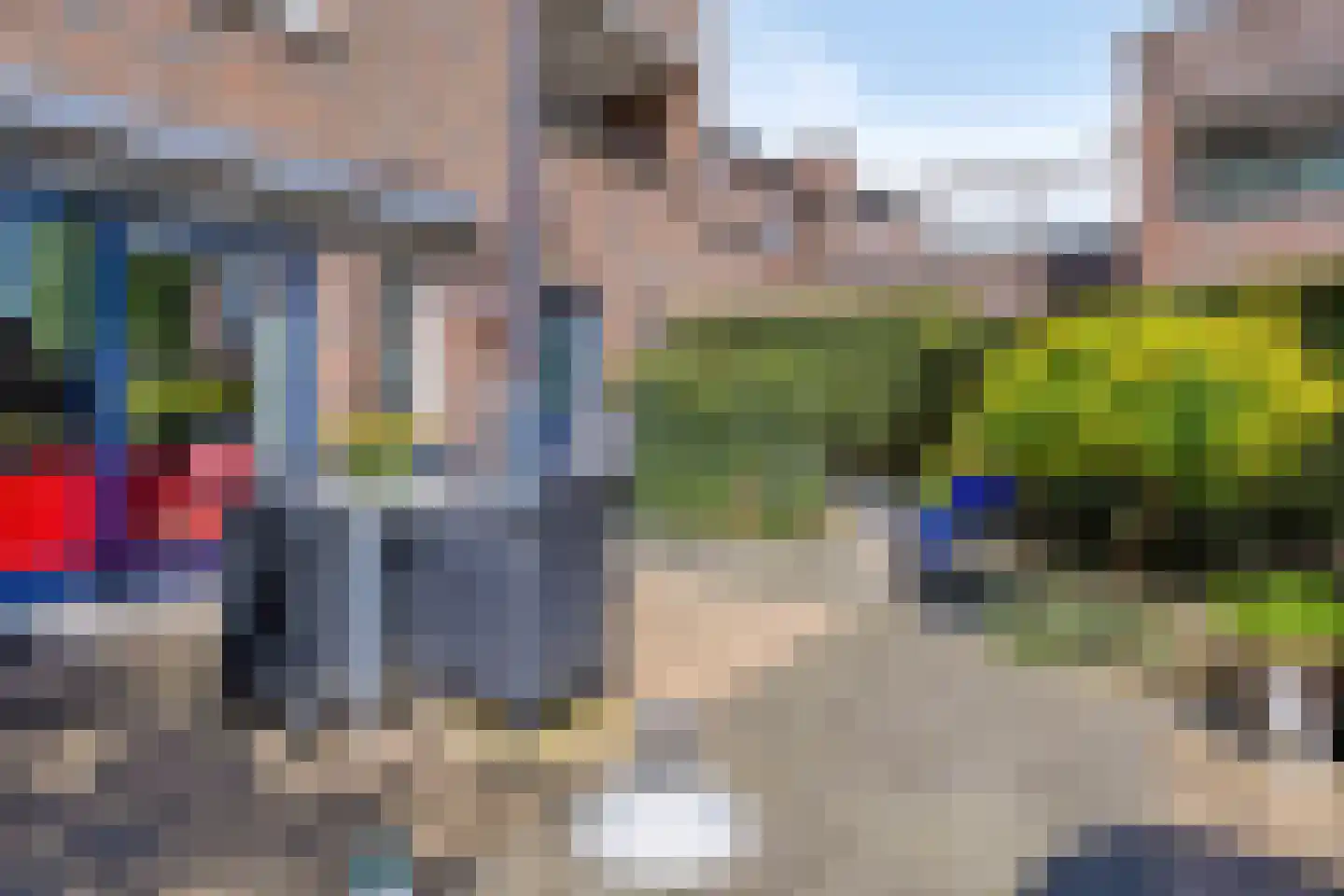 Frida Katzstraat 10 Veenendaal thumbnail 25
