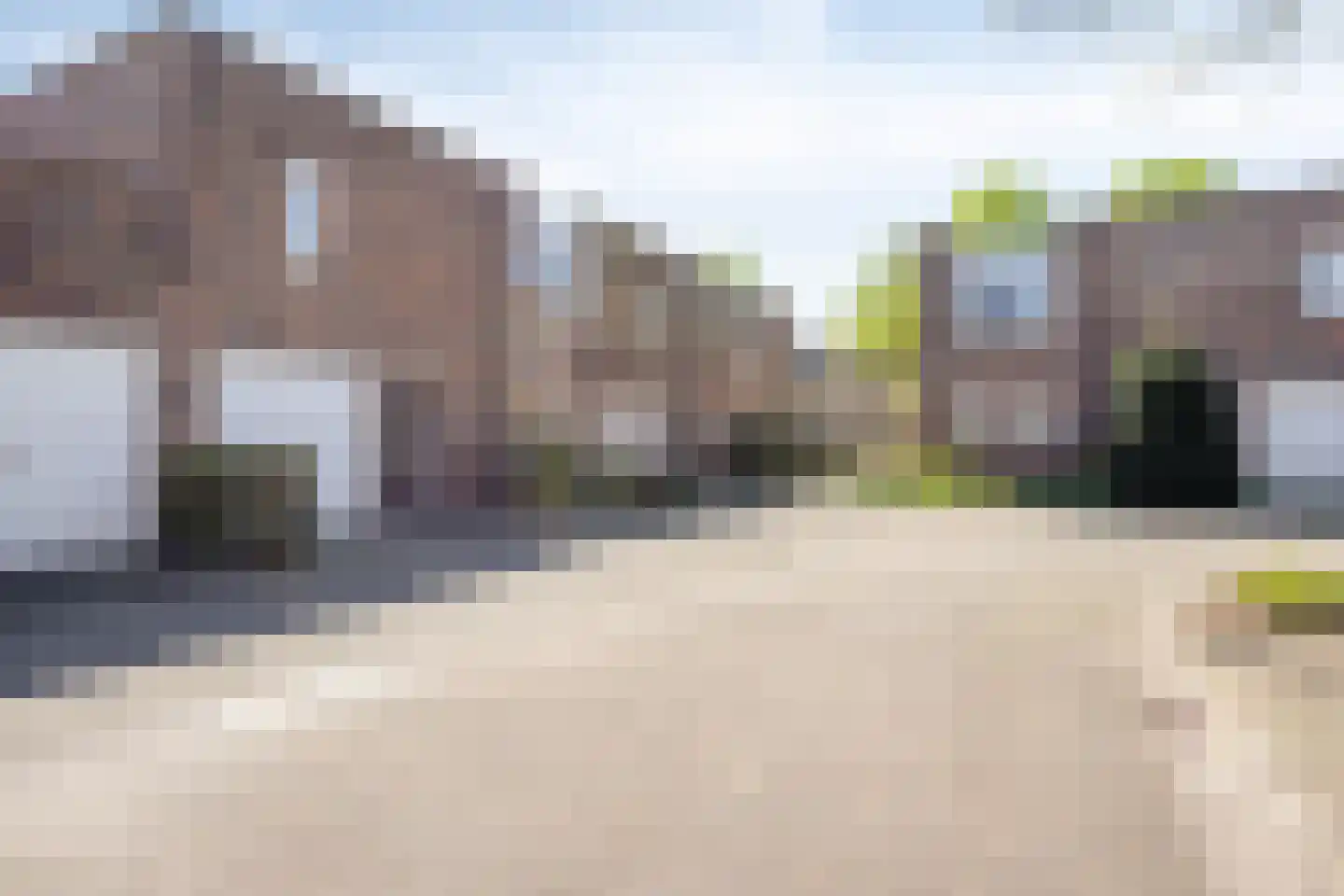 Frida Katzstraat 10 Veenendaal thumbnail 27