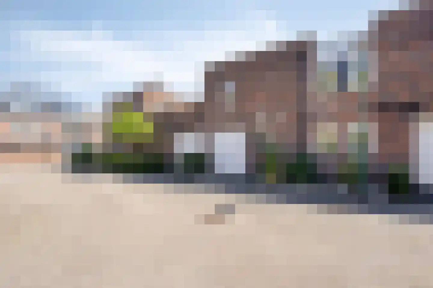 Frida Katzstraat 10 Veenendaal thumbnail 28
