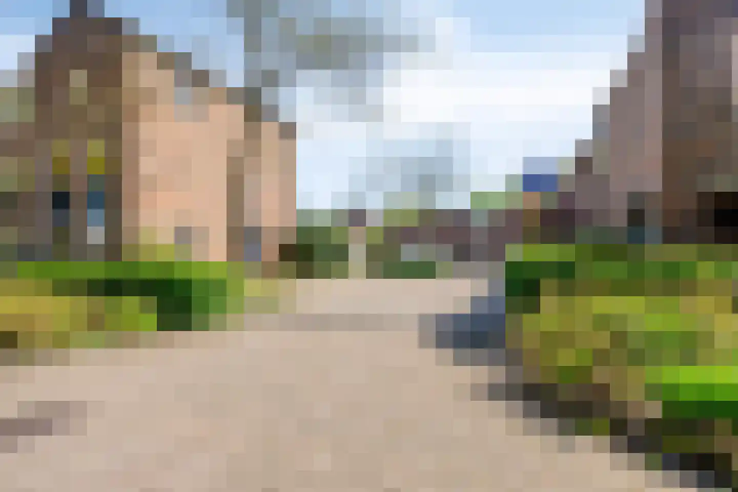 Frida Katzstraat 10 Veenendaal thumbnail 29