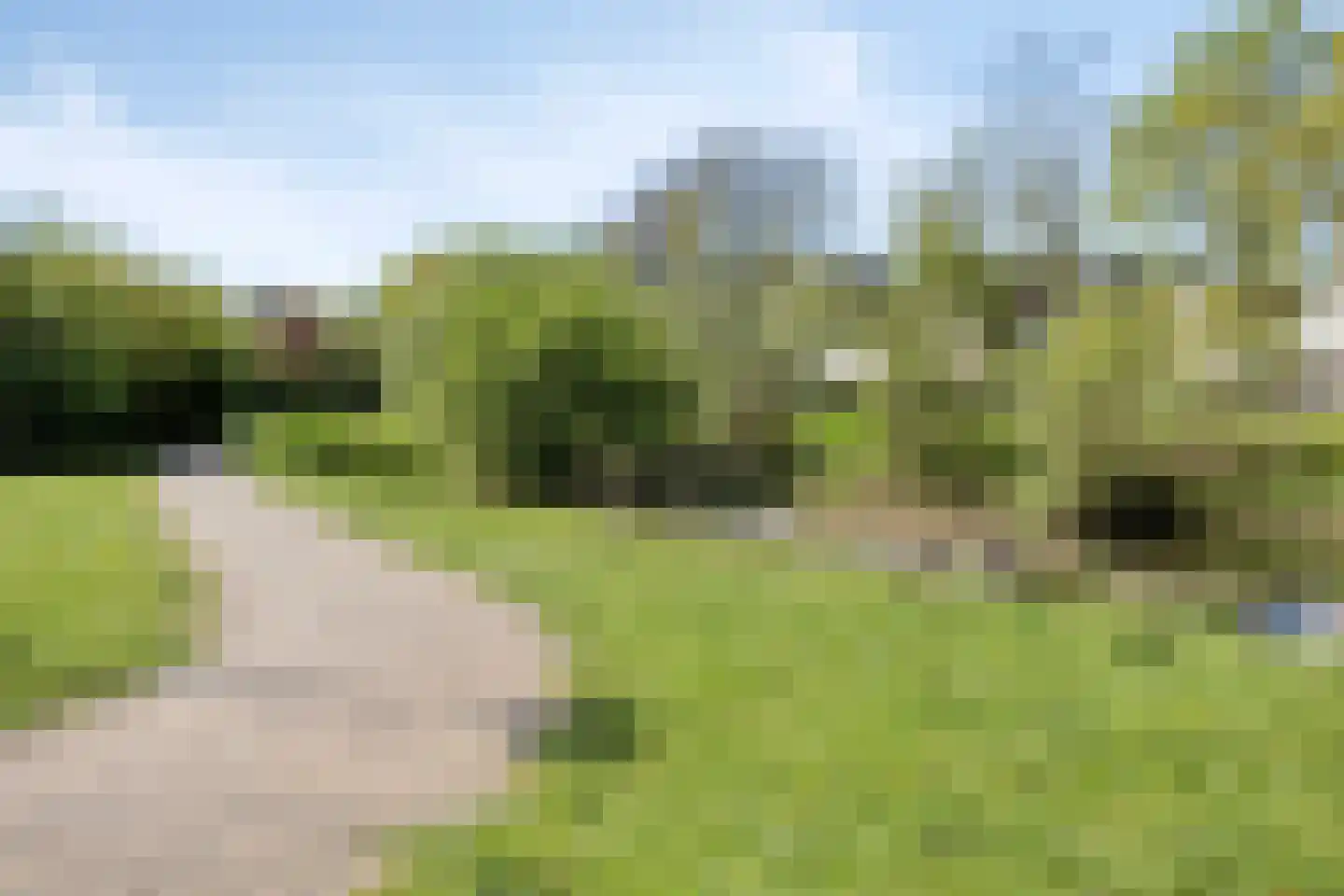 Frida Katzstraat 10 Veenendaal thumbnail 30