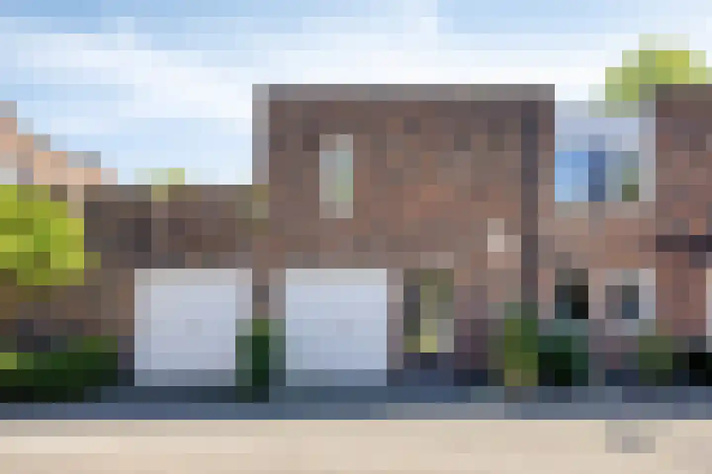 Frida Katzstraat 10 Veenendaal thumbnail 4