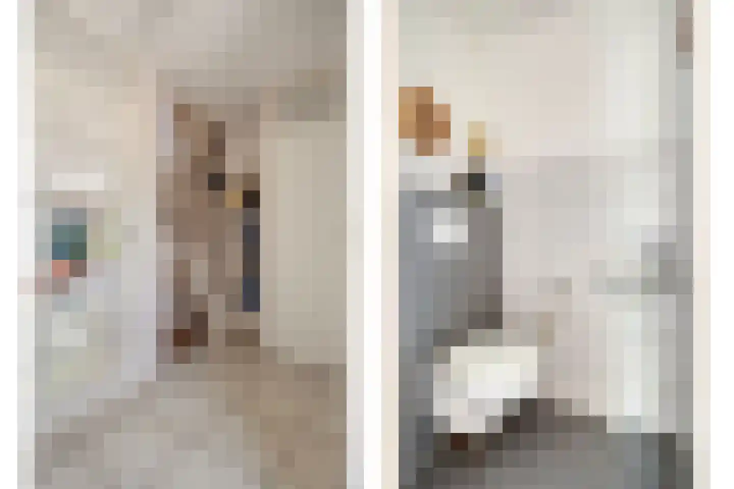 Frida Katzstraat 10 Veenendaal thumbnail 5