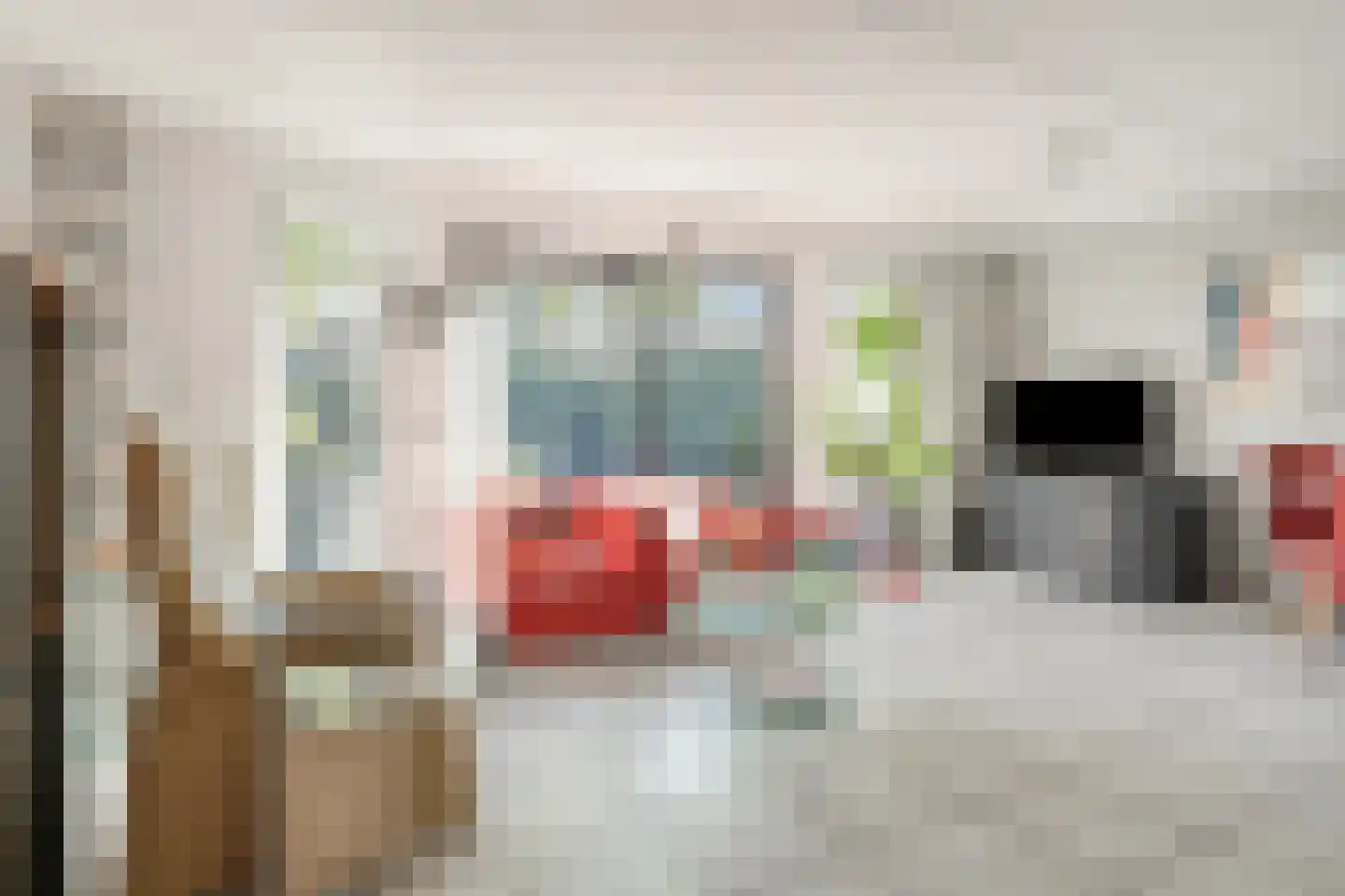 Frida Katzstraat 10 Veenendaal thumbnail 6
