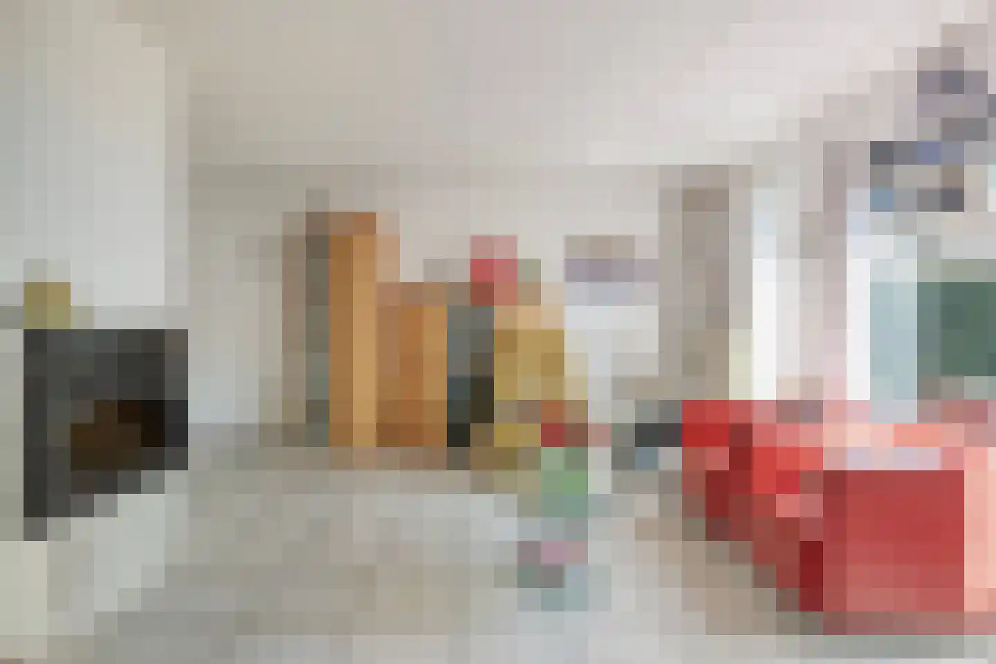 Frida Katzstraat 10 Veenendaal thumbnail 7