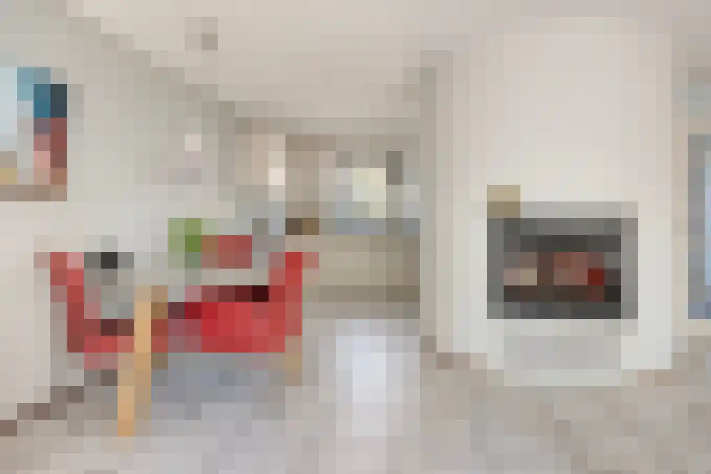 Frida Katzstraat 10 Veenendaal thumbnail 8