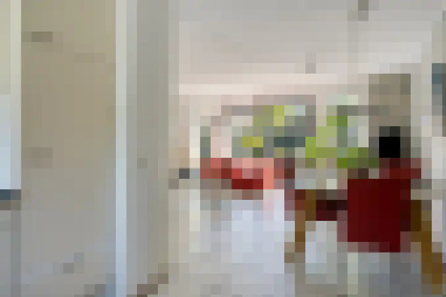 Frida Katzstraat 10 Veenendaal thumbnail 9