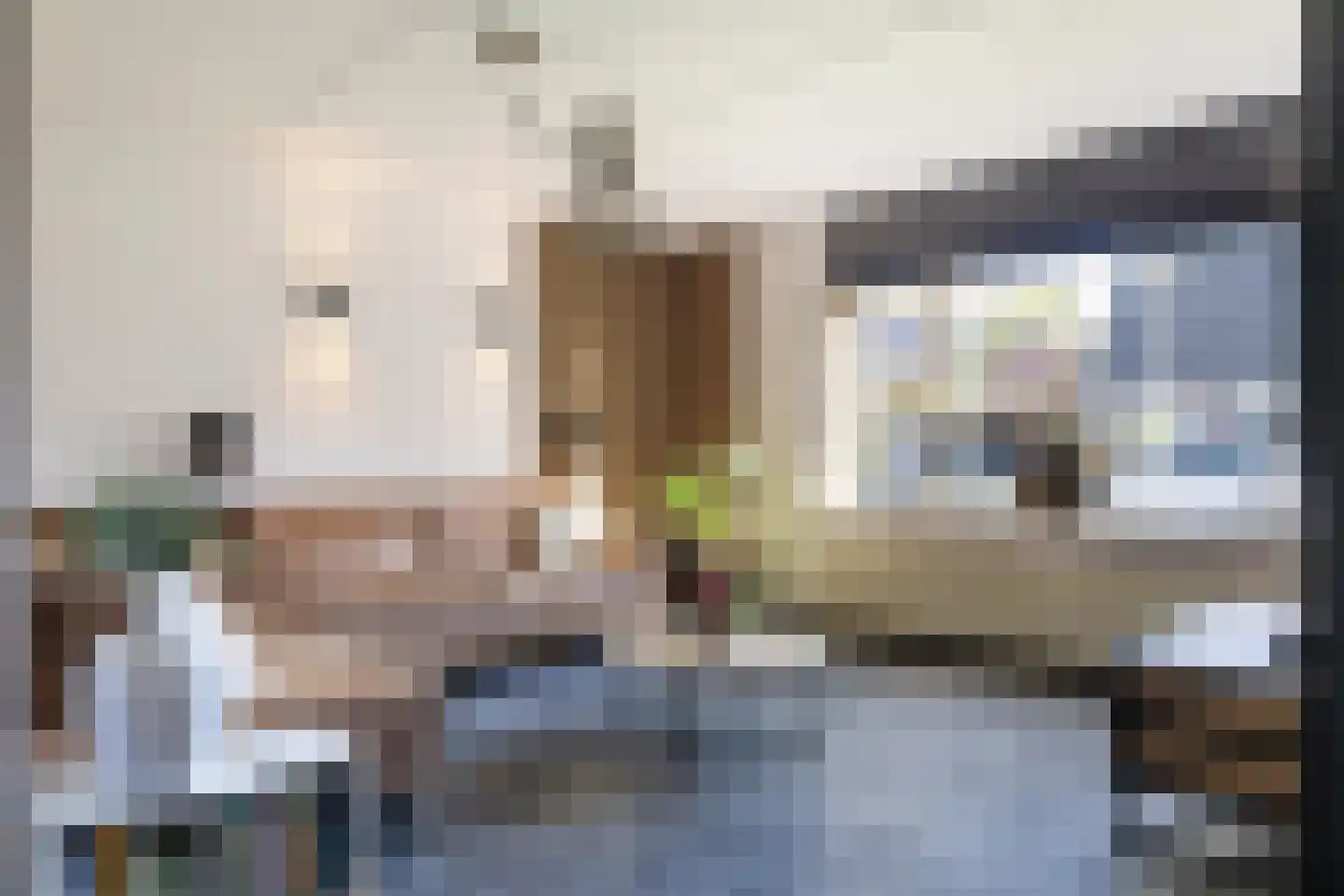 Frida Katzstraat 5 Coevorden thumbnail 10