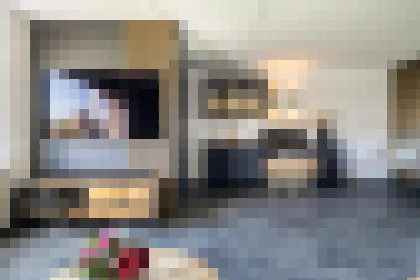 Frida Katzstraat 5 Coevorden thumbnail 11