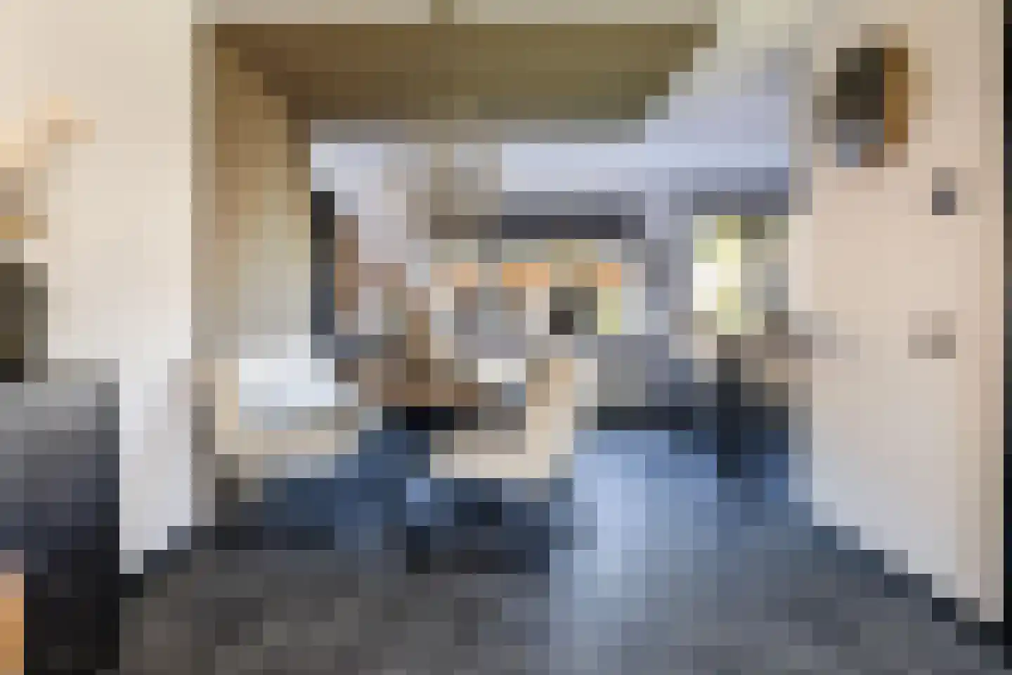 Frida Katzstraat 5 Coevorden thumbnail 13