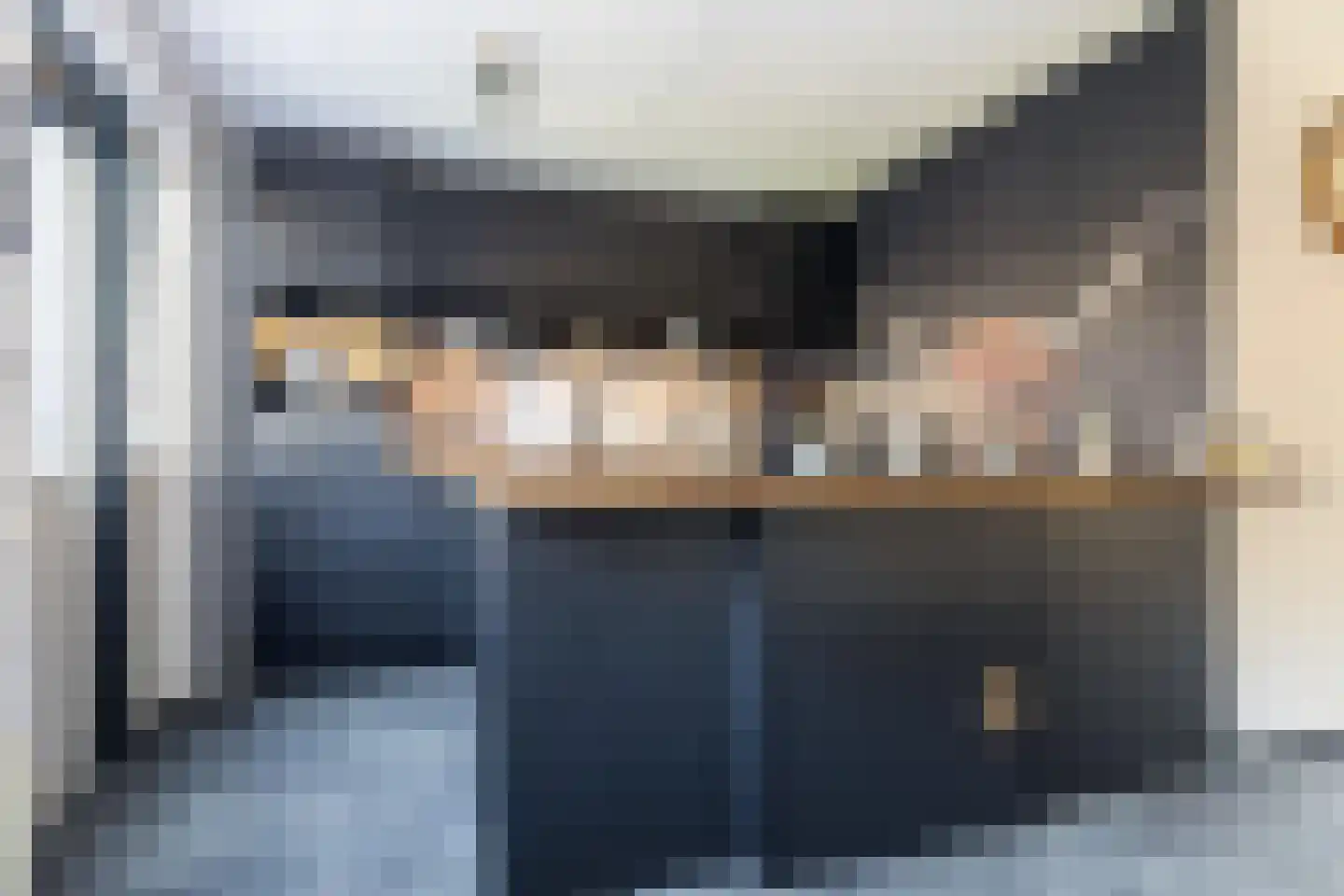 Frida Katzstraat 5 Coevorden thumbnail 14