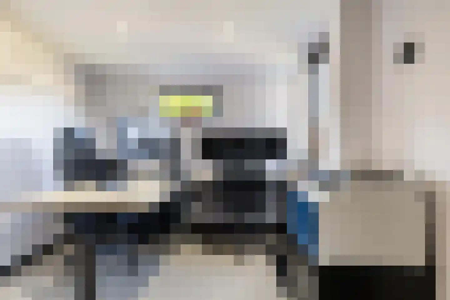 Frida Katzstraat 5 Coevorden thumbnail 18