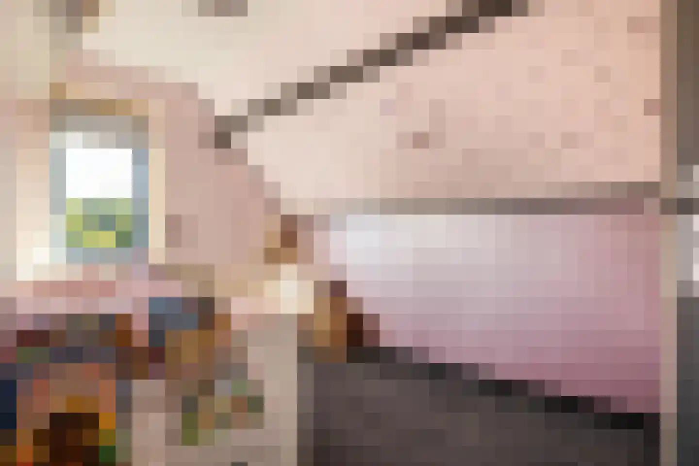 Frida Katzstraat 5 Coevorden thumbnail 25