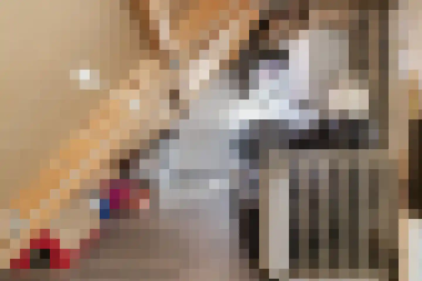 Frida Katzstraat 5 Coevorden thumbnail 30
