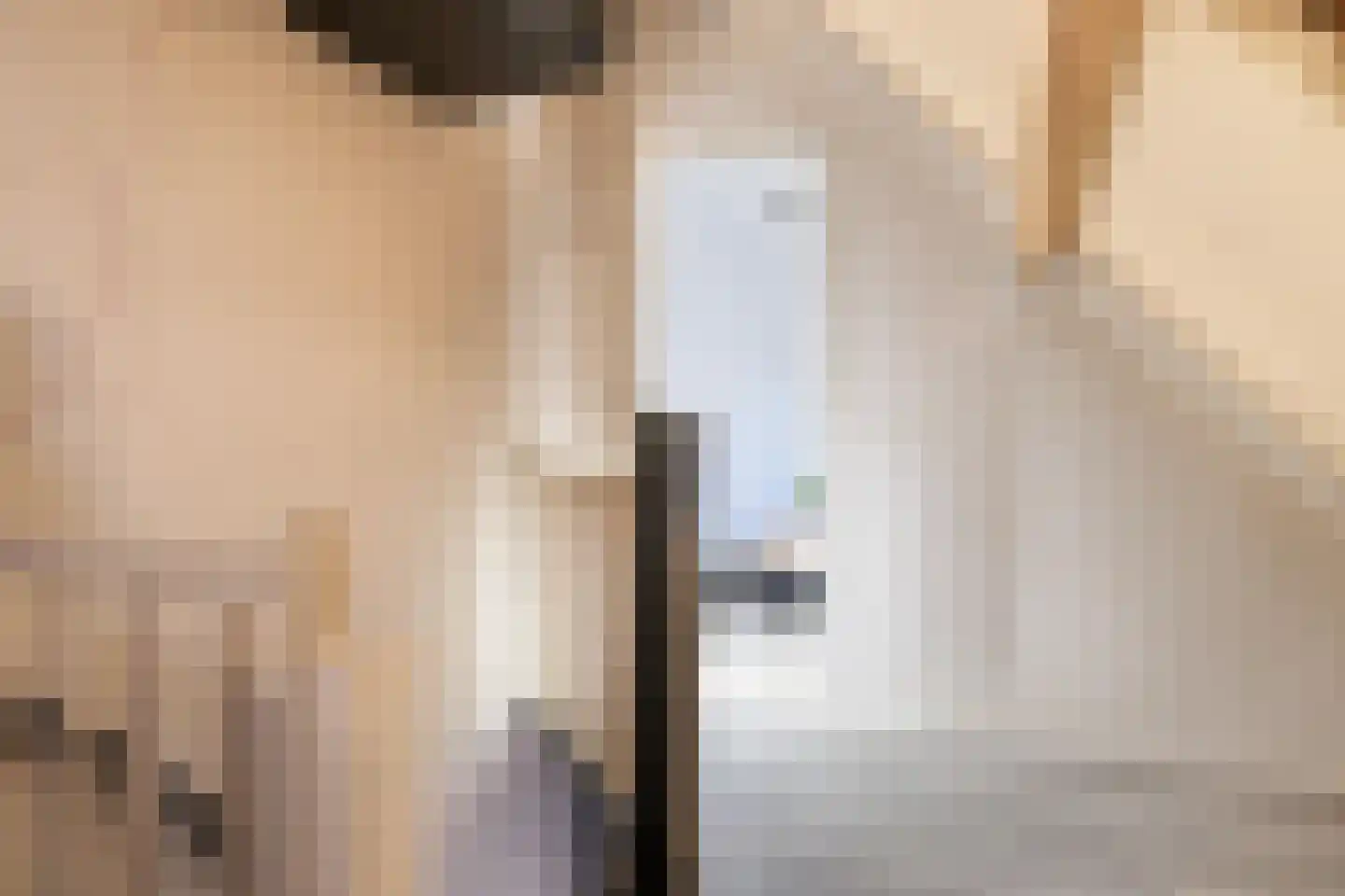 Frida Katzstraat 5 Coevorden thumbnail 31