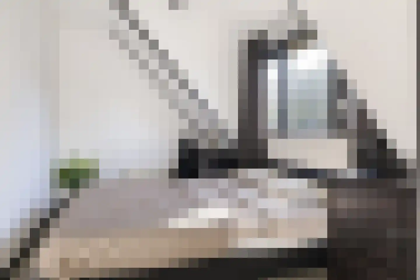 Frida Katzstraat 5 Coevorden thumbnail 32