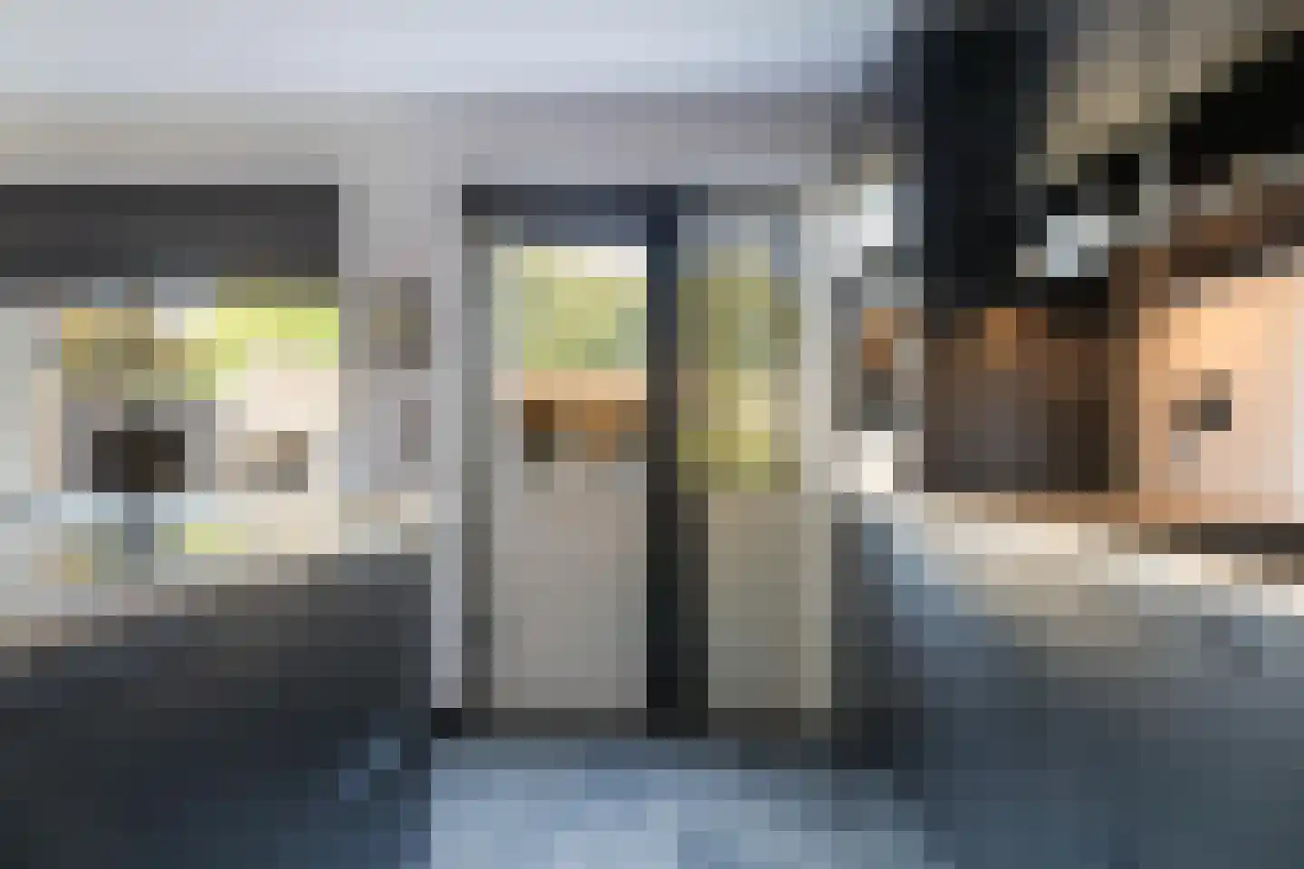 Frida Katzstraat 5 Coevorden thumbnail 34