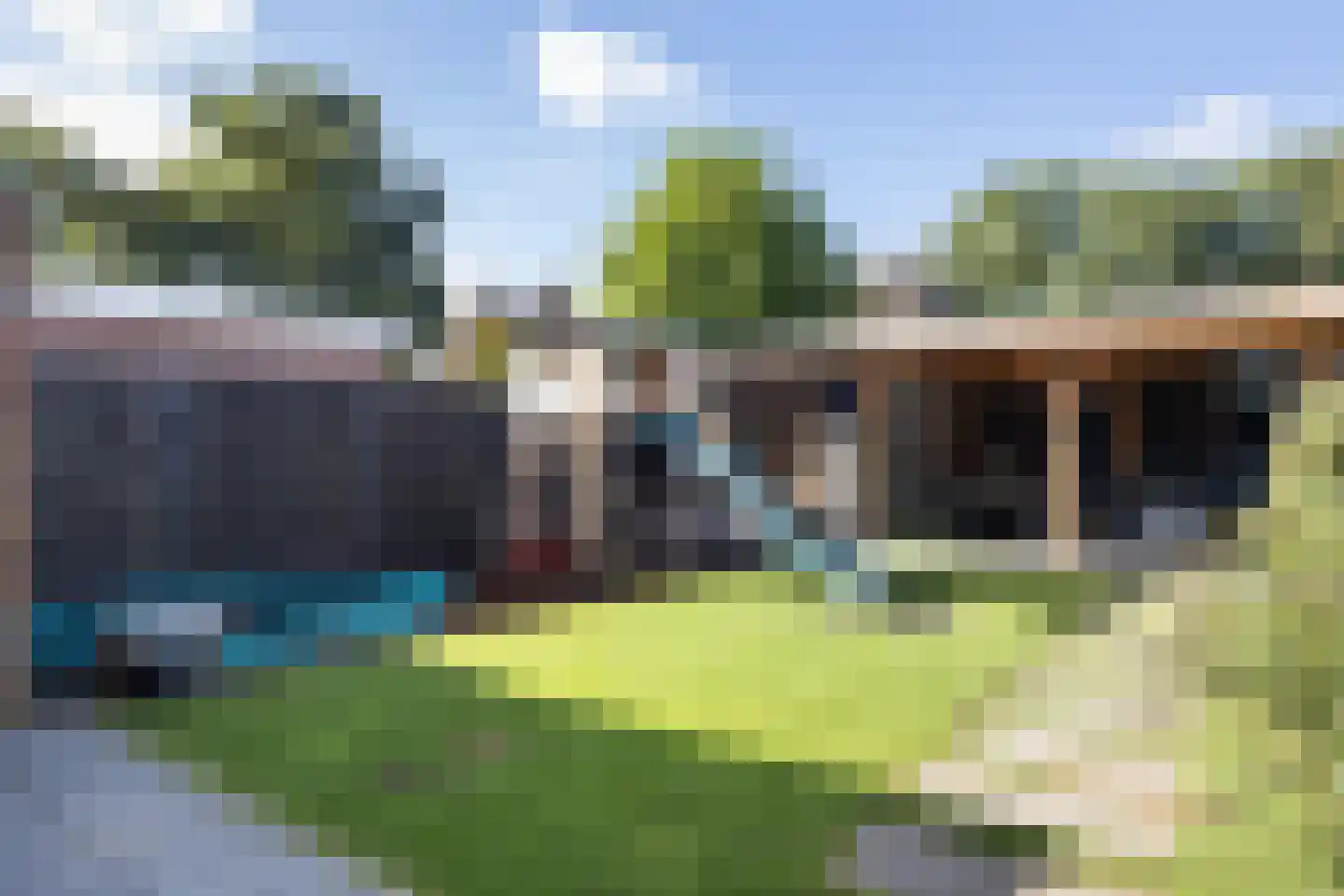 Frida Katzstraat 5 Coevorden thumbnail 35