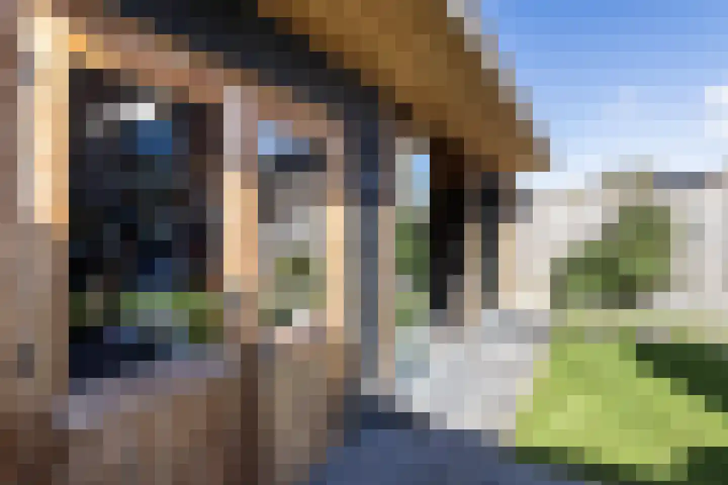 Frida Katzstraat 5 Coevorden thumbnail 36