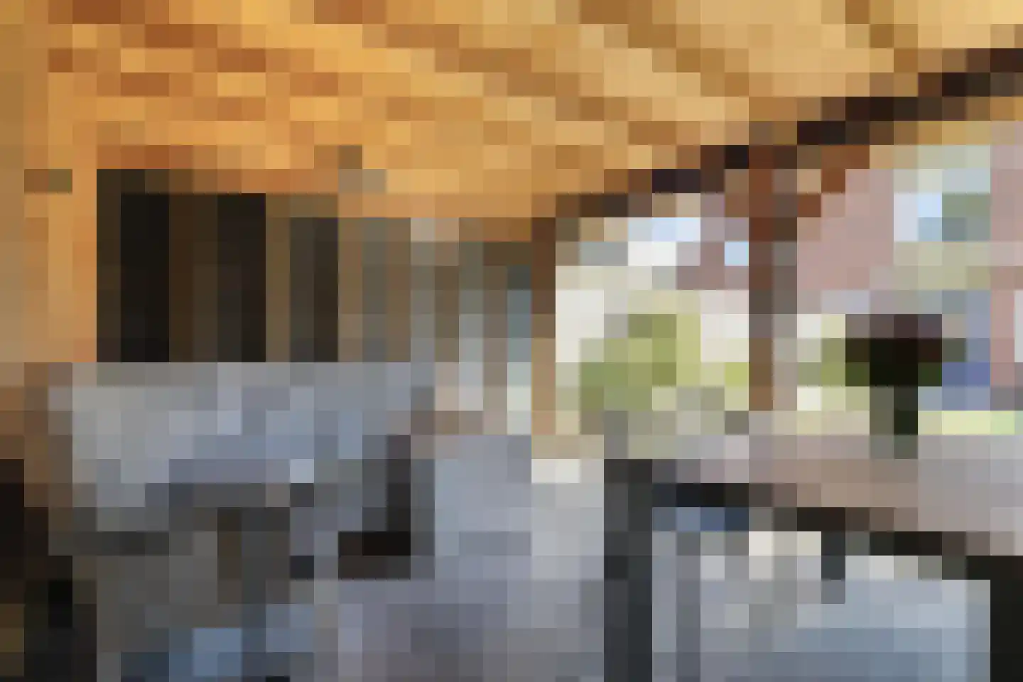 Frida Katzstraat 5 Coevorden thumbnail 38