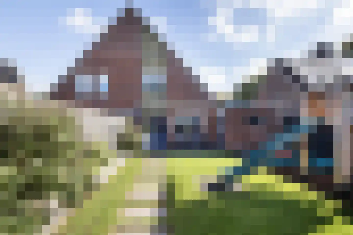 Frida Katzstraat 5 Coevorden thumbnail 39