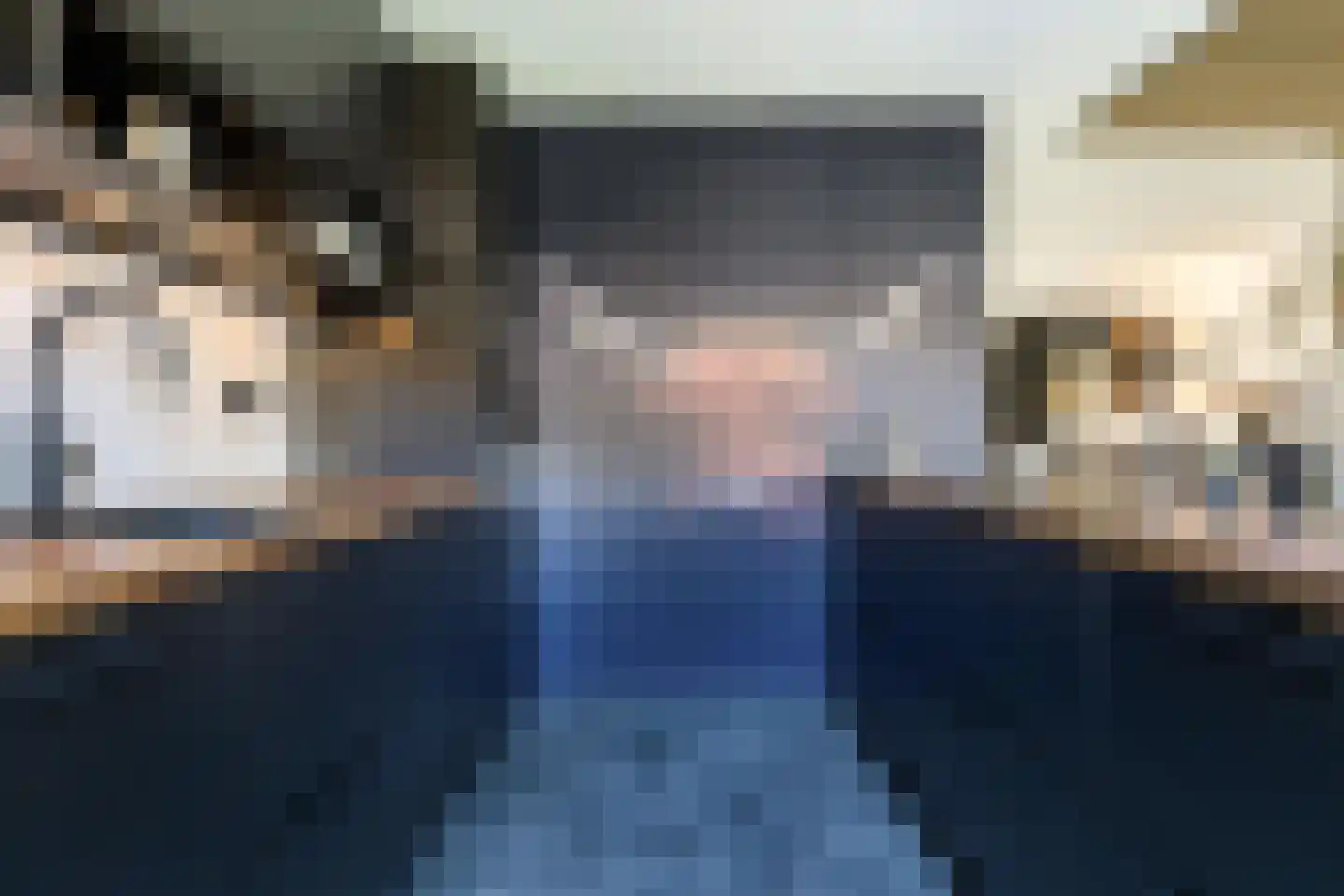 Frida Katzstraat 5 Coevorden thumbnail 4