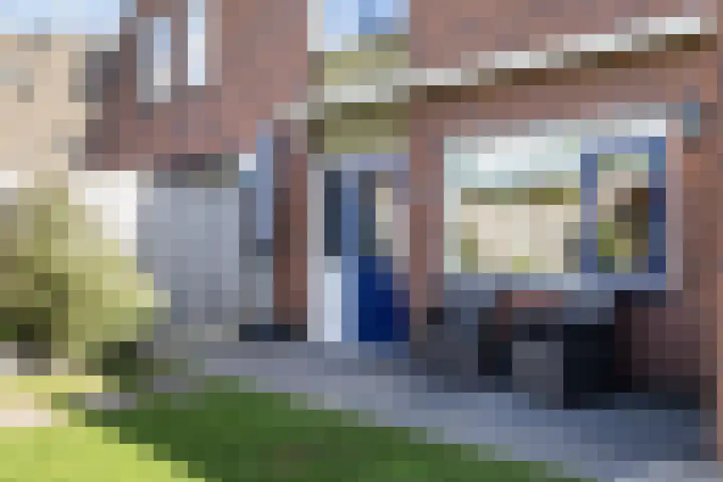 Frida Katzstraat 5 Coevorden thumbnail 40