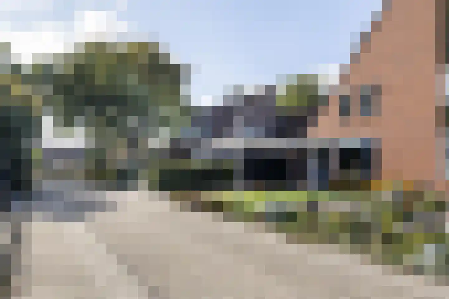 Frida Katzstraat 5 Coevorden thumbnail 41