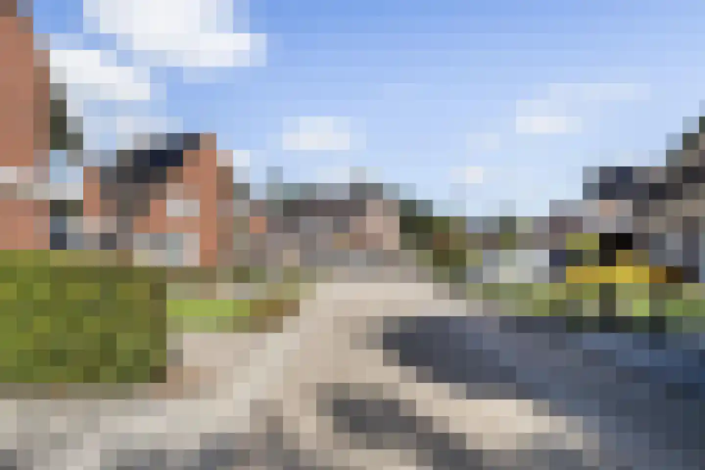 Frida Katzstraat 5 Coevorden thumbnail 42
