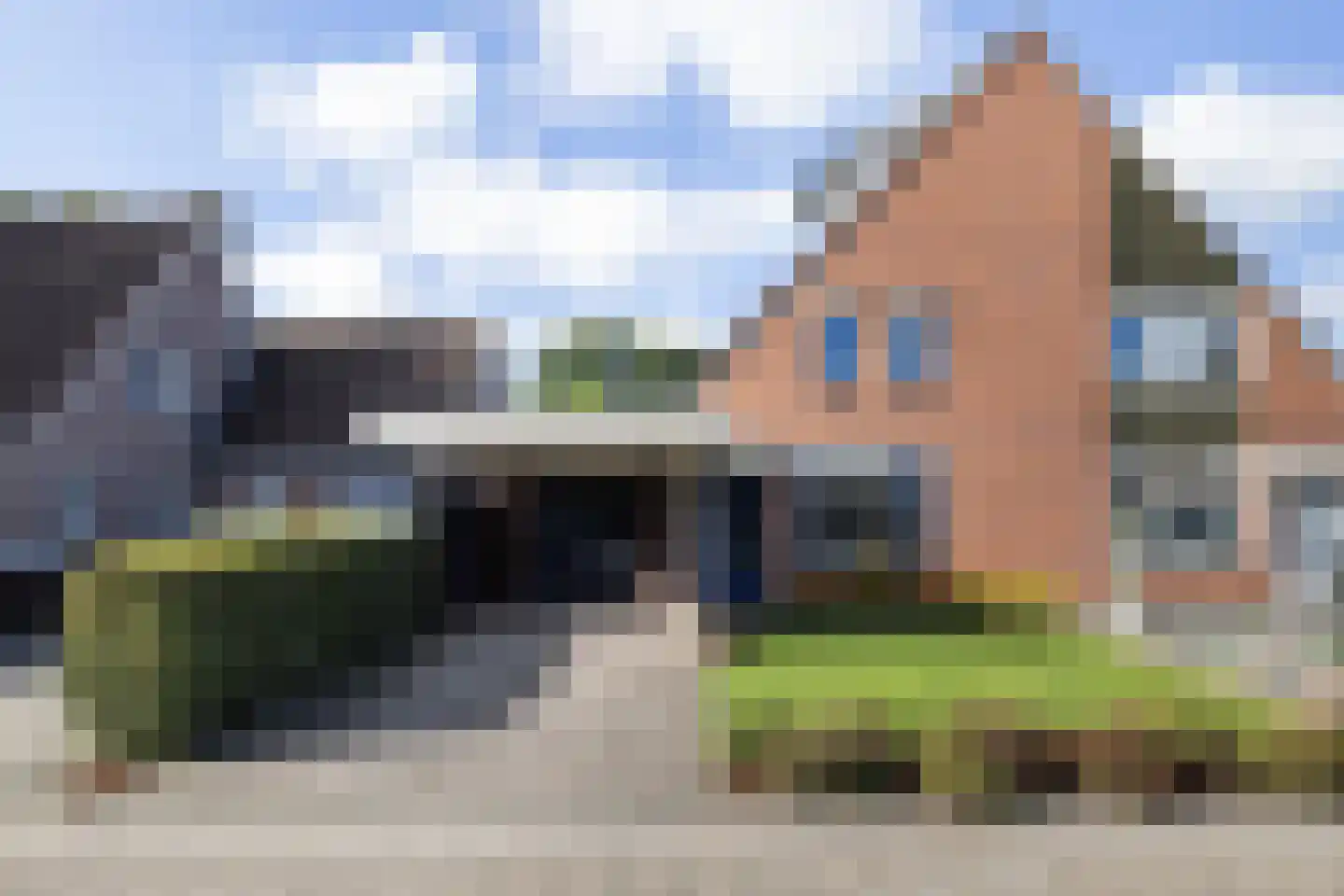 Frida Katzstraat 5 Coevorden thumbnail 6
