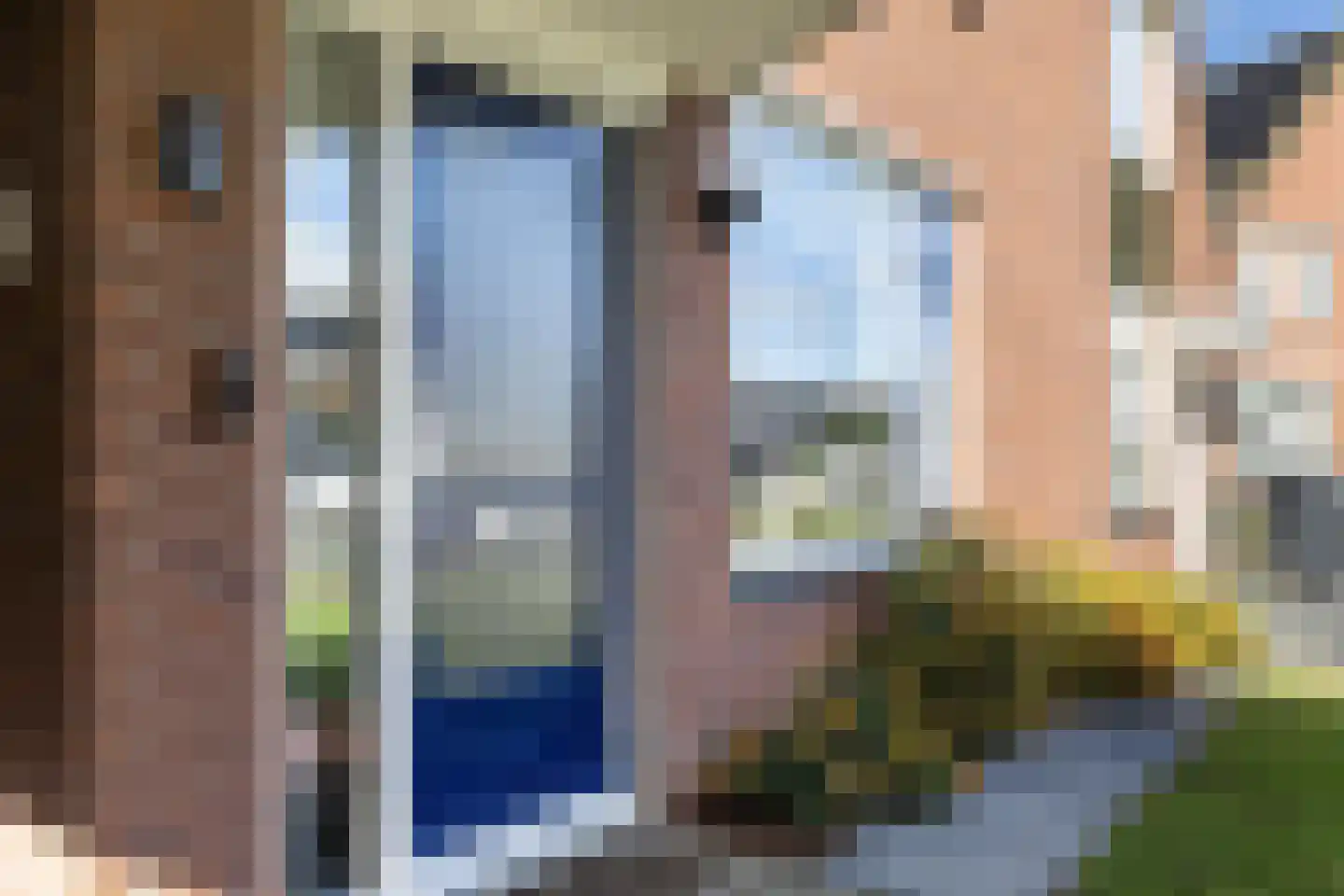 Frida Katzstraat 5 Coevorden thumbnail 7