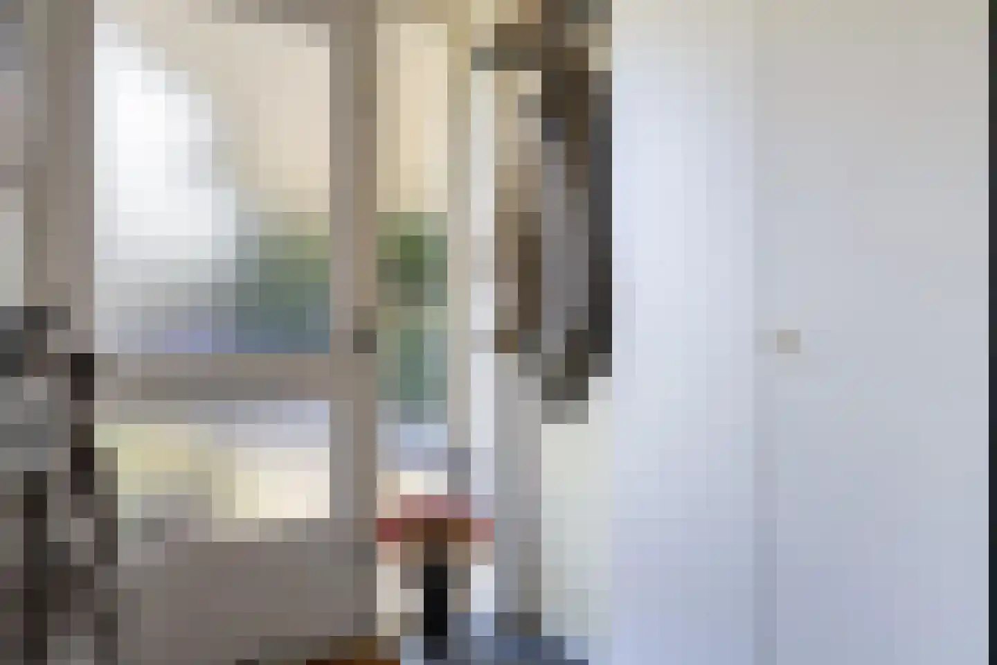 Frida Katzstraat 5 Coevorden thumbnail 8
