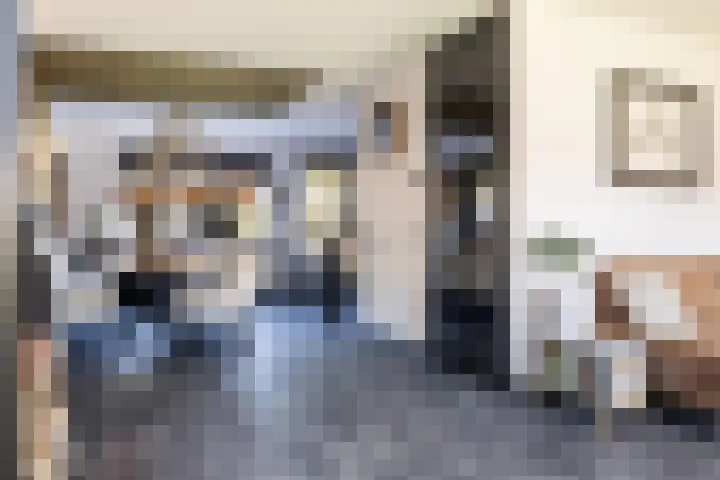 Frida Katzstraat 5 Coevorden thumbnail 9