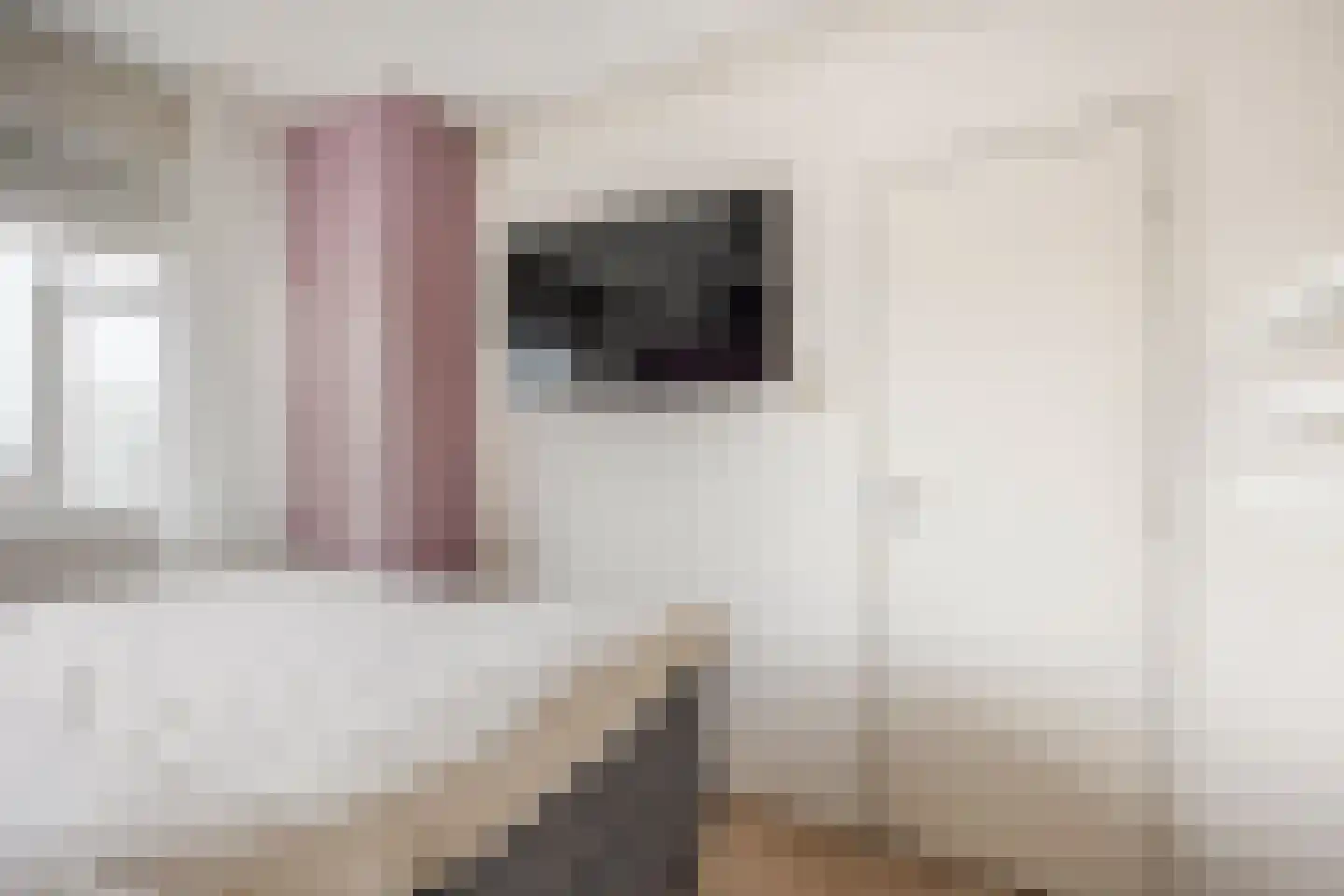 Friedalaan 117 Zwanenburg thumbnail 12
