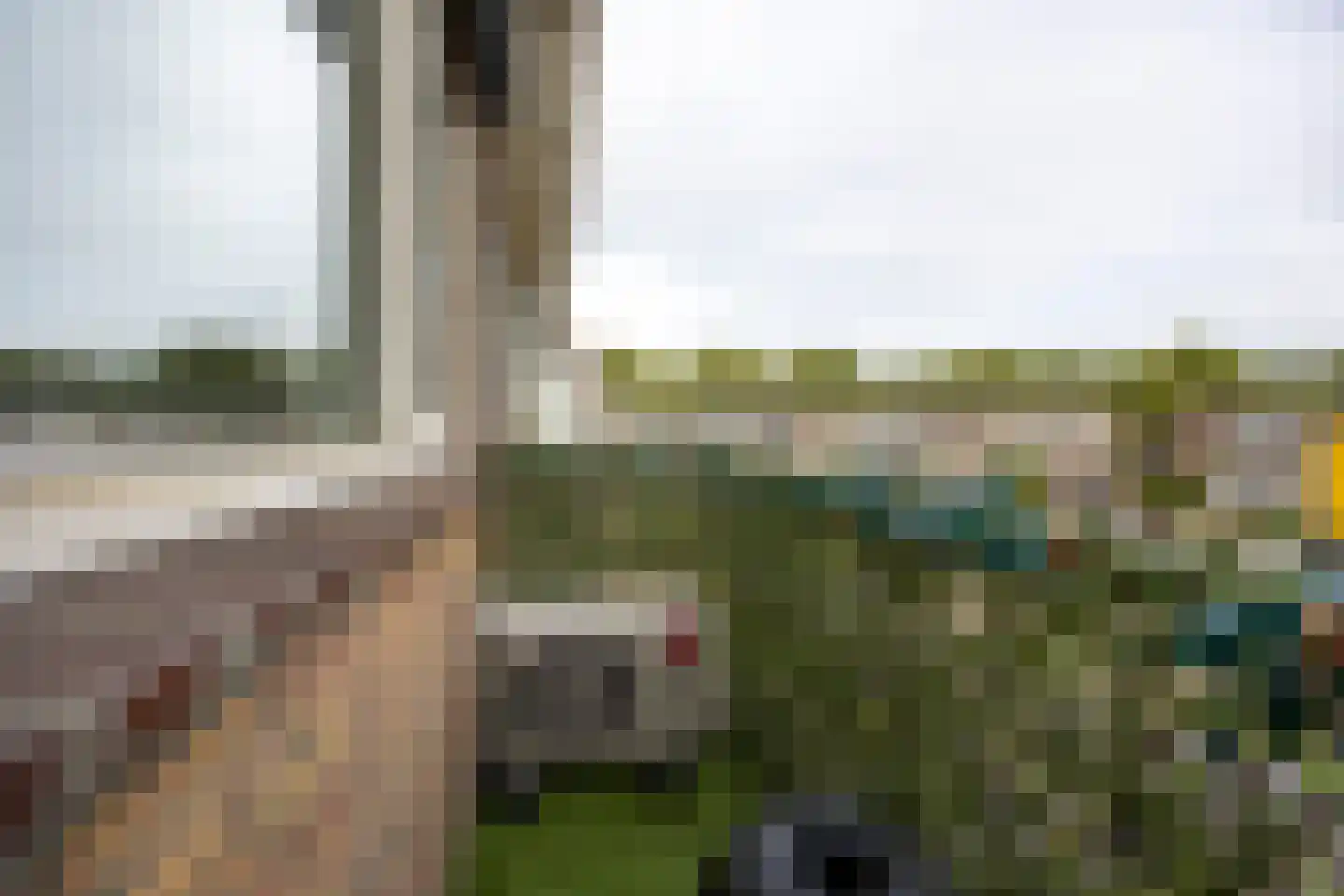 Friedalaan 117 Zwanenburg thumbnail 17