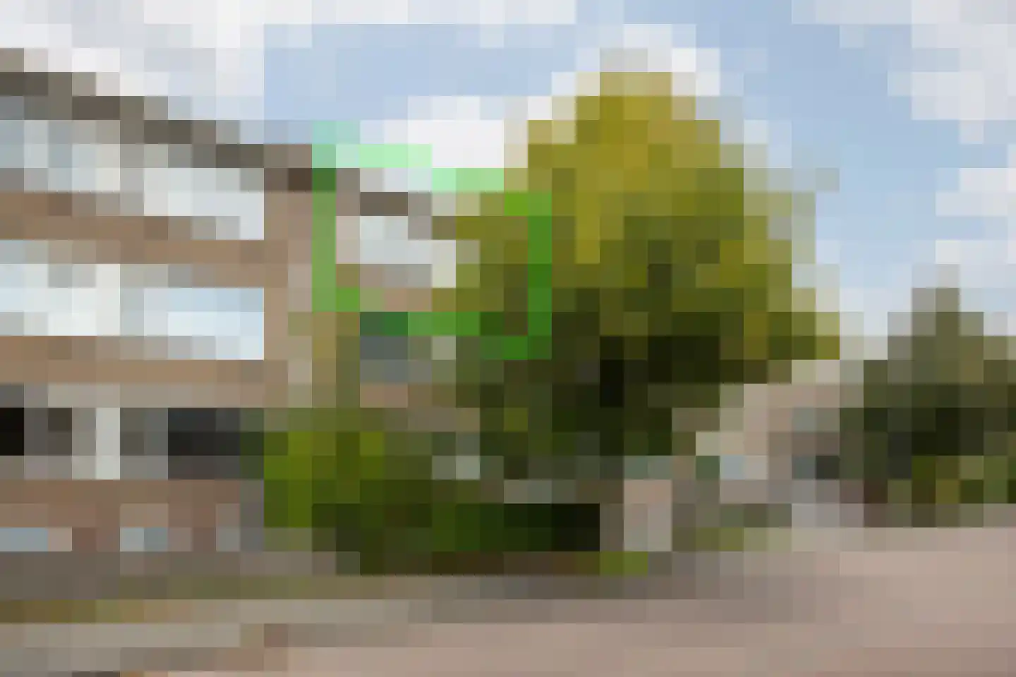 Friedalaan 117 Zwanenburg thumbnail 18