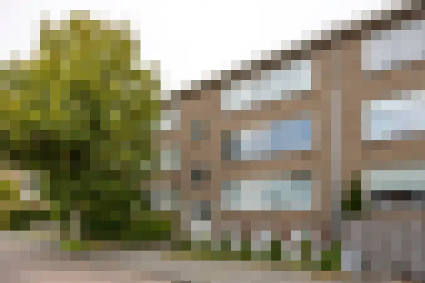 Friedalaan 117 Zwanenburg thumbnail 19