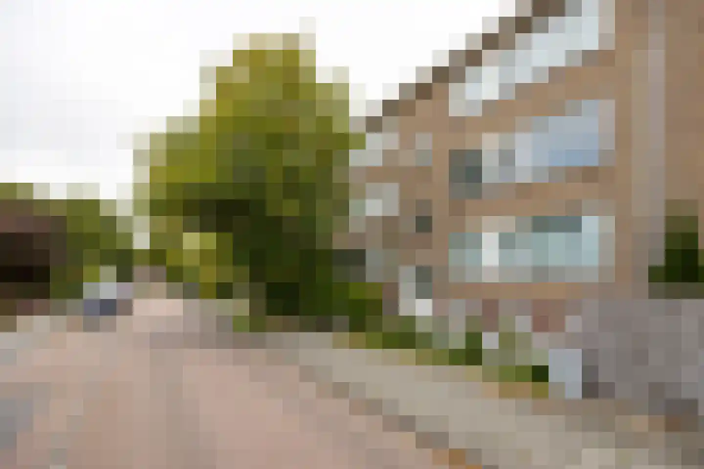 Friedalaan 117 Zwanenburg thumbnail 20