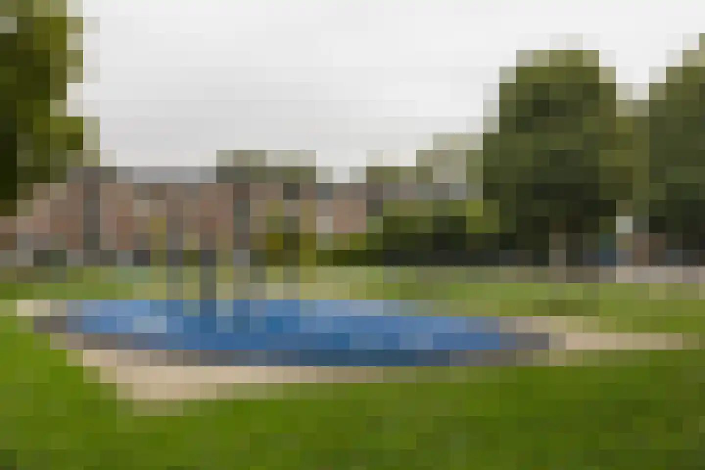 Friedalaan 117 Zwanenburg thumbnail 22