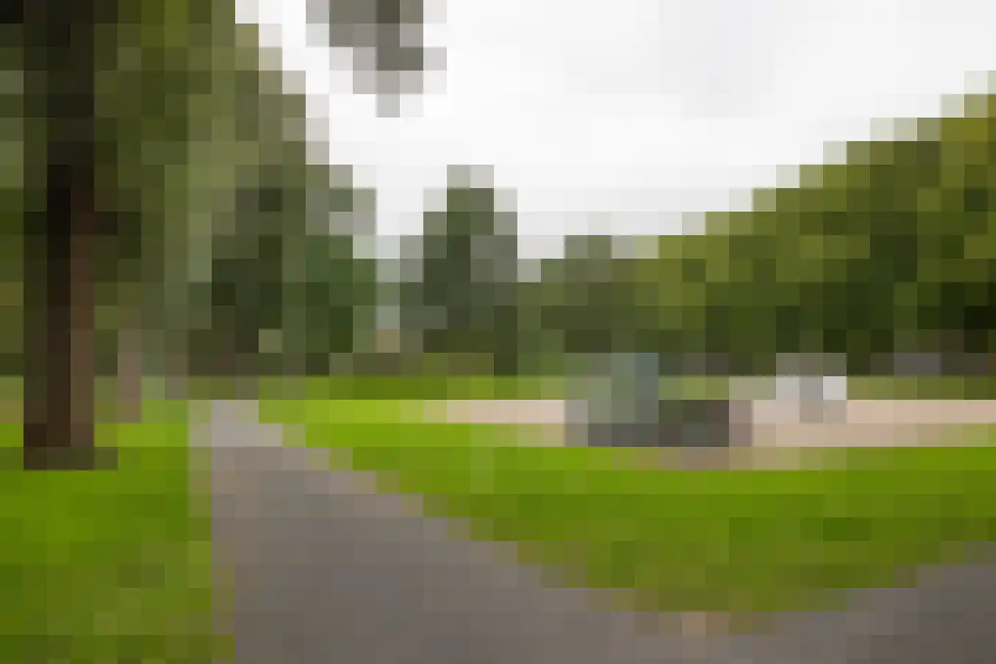 Friedalaan 117 Zwanenburg thumbnail 23