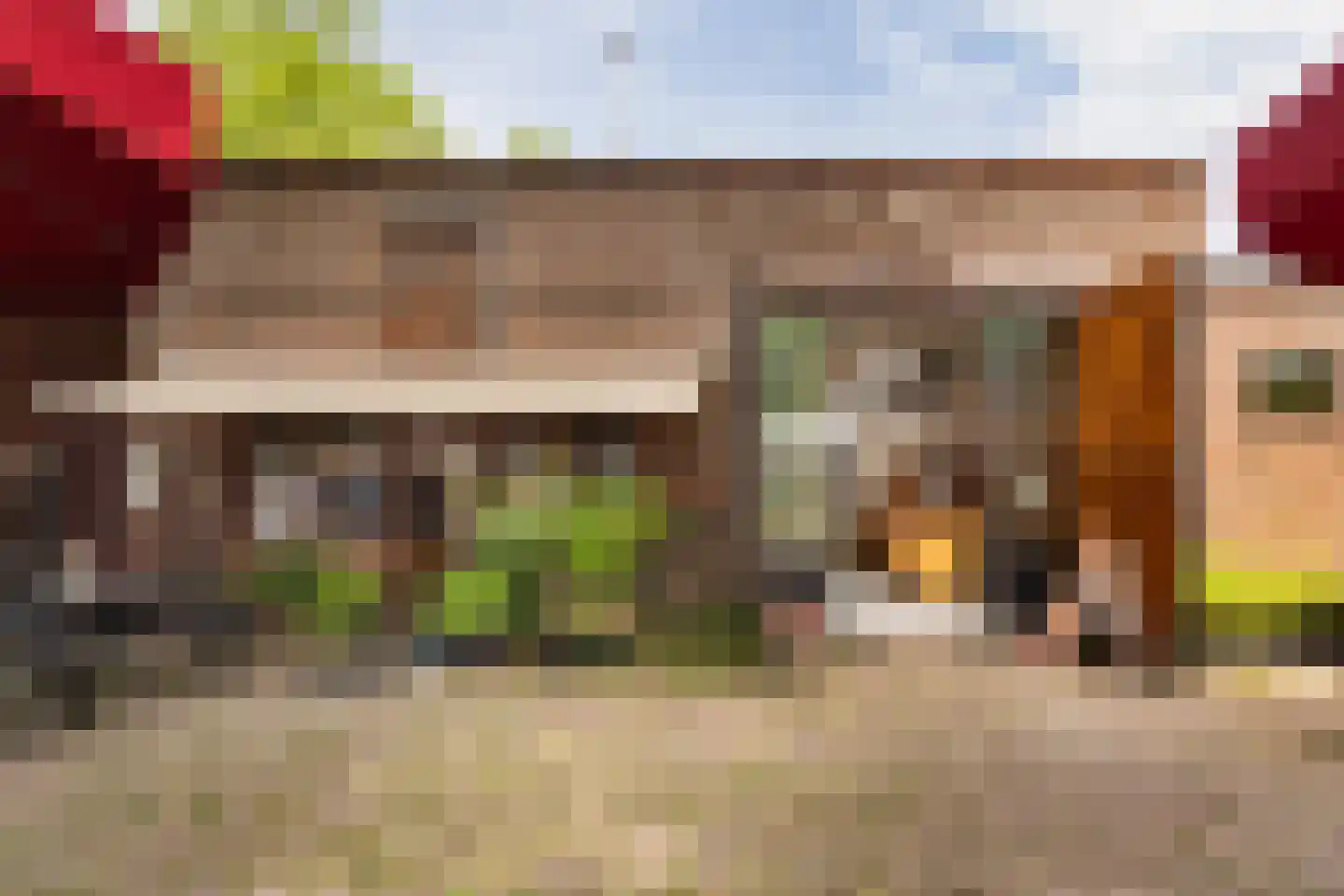 Friedalaan 117 Zwanenburg thumbnail 24