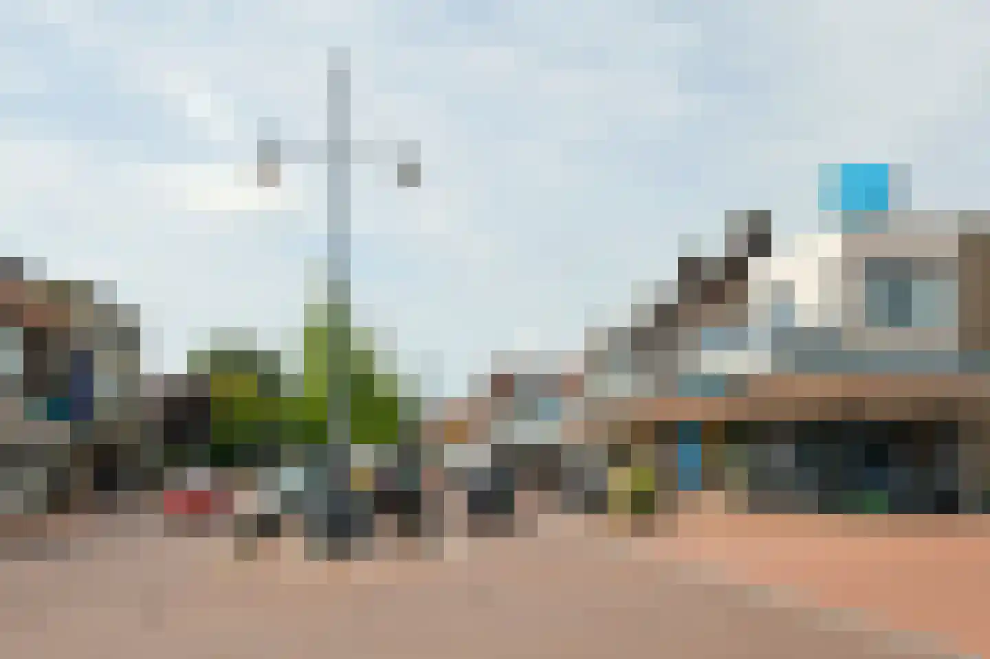 Friedalaan 117 Zwanenburg thumbnail 29