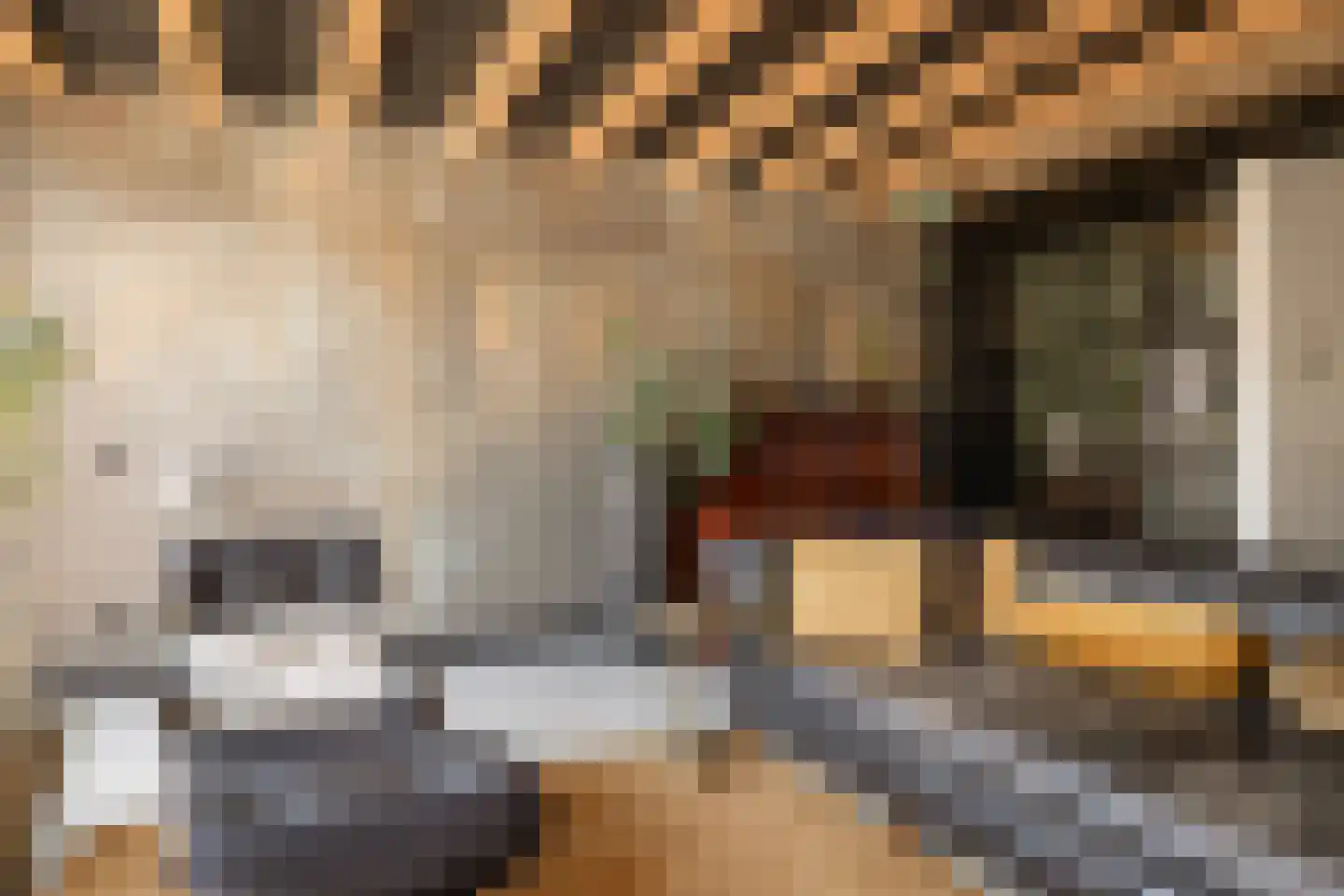 Friedalaan 13 Zwanenburg thumbnail 12