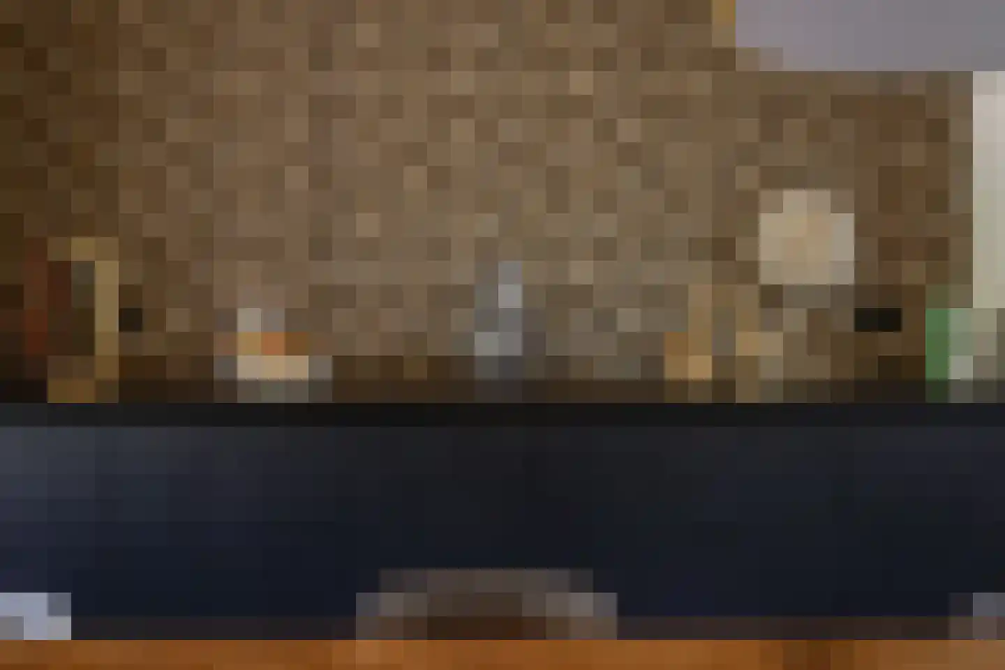Friedalaan 13 Zwanenburg thumbnail 16