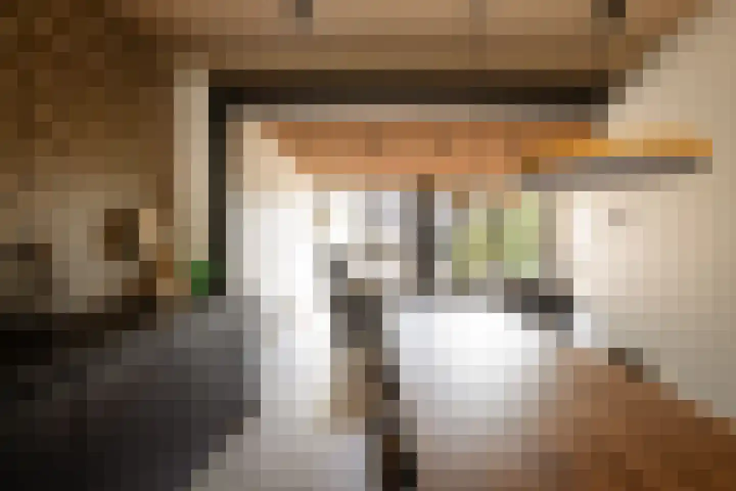 Friedalaan 13 Zwanenburg thumbnail 20