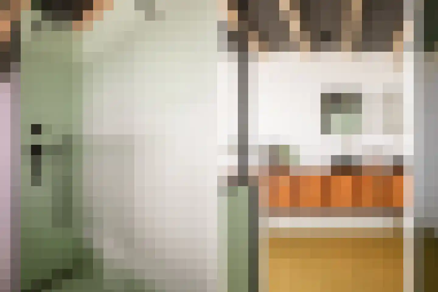 Friedalaan 13 Zwanenburg thumbnail 31