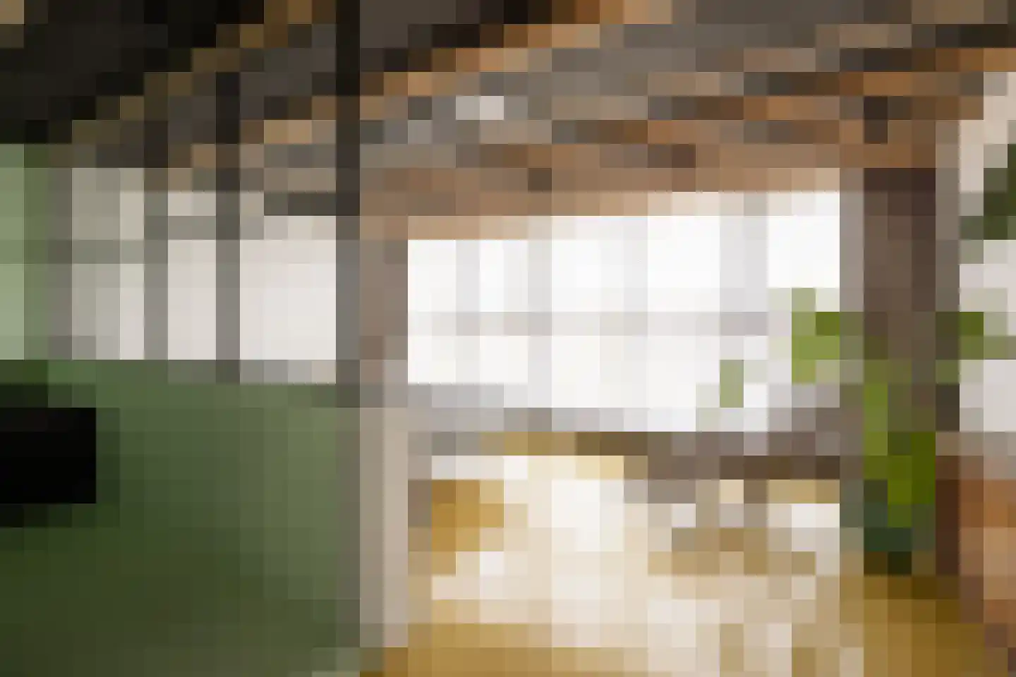 Friedalaan 13 Zwanenburg thumbnail 32