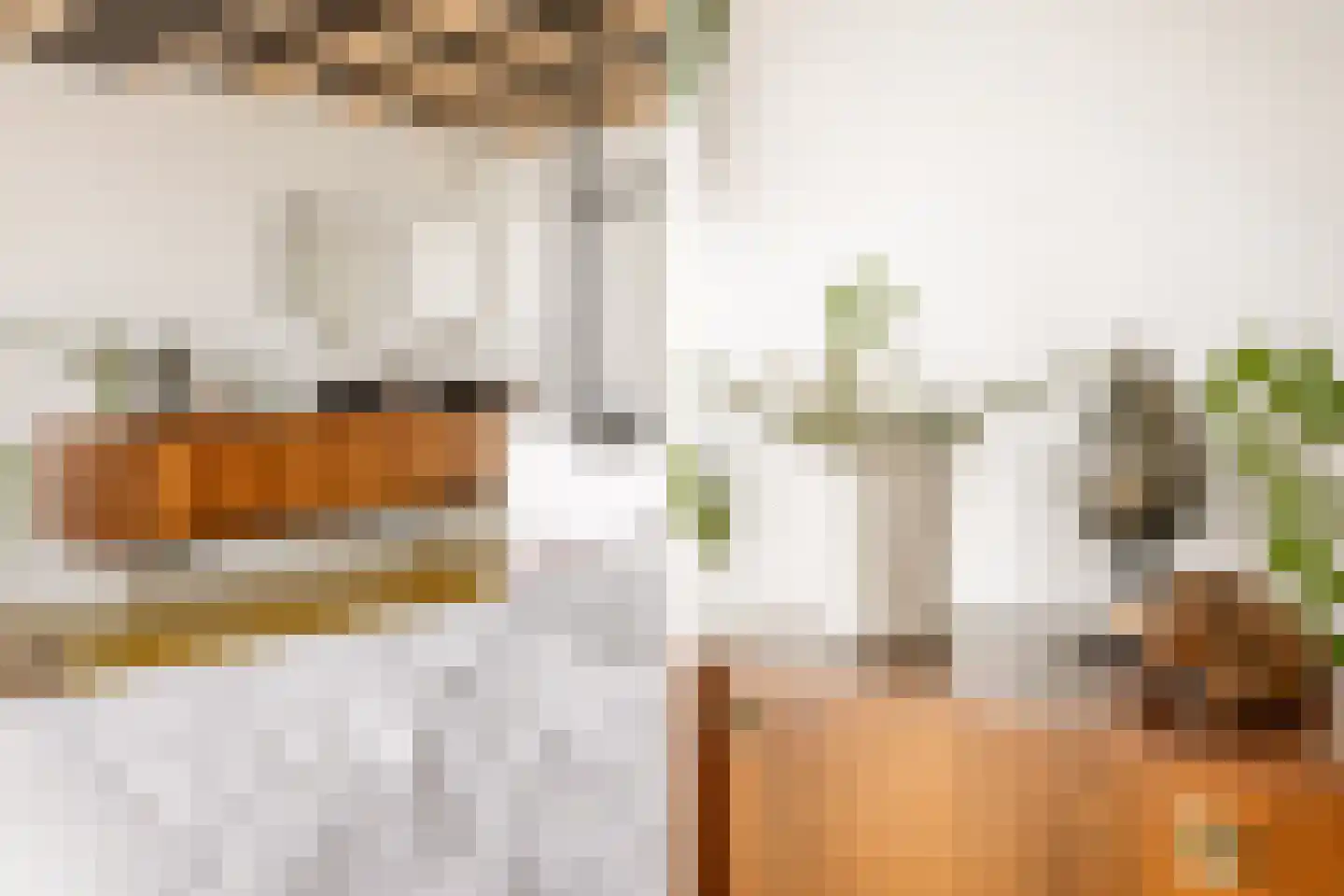 Friedalaan 13 Zwanenburg thumbnail 33